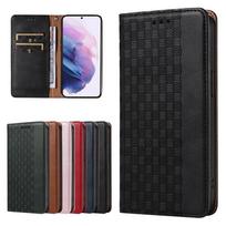 s22 plus telefonas - Hurtel Magnet Strap dėklas skirtas Samsung Galaxy S22+ (S22 Plus) Juodas (Black) - 10 nuotrauka