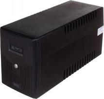 ups 1500va - Digitus UPS 1500VA DN-170066 - 4 nuotrauka