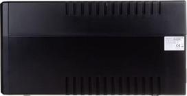 ups 1500va - Digitus UPS 1500VA DN-170066 - 5 nuotrauka