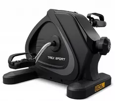Trex Sport TX-120BB Boil