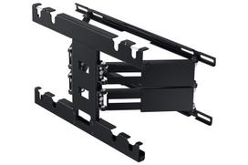 televizoriaus stovas 55 - Samsung WMN-B05FB/ XC - 2 nuotrauka