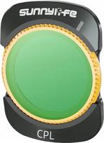 SUNNYLIFE Circular Polarizer CPL MC Multi-Coated Filter OP3-FI854-C
