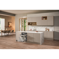 indaploves miele imontuojamos - Miele G 7380 SCVi EDST - 3 nuotrauka