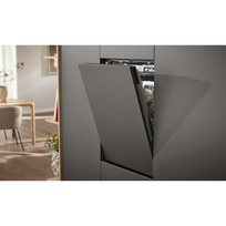 indaploves miele imontuojamos - Miele G 7783 SCVi K2O OBSW - 3 nuotrauka