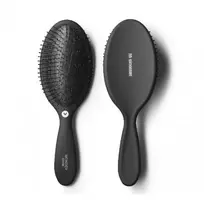 hh simonsen - HH Simonsen Wonder Brush Juodas (Black) 1 vnt. - 2 nuotrauka