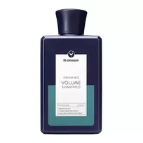 hh simonsen sampunas - HH SIMONSEN VOLUME, 700 ml - 2 nuotrauka
