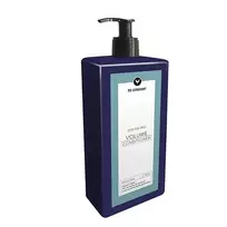 dream plauku - Apimties suteikiantis kondicionierius HH Simonsen Volume Conditioner - 2 nuotrauka