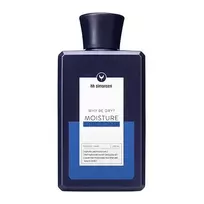 hh simonsen - HH SIMONSEN MOISTURE plaukus drėkinantis kondicionierius, 700 ml - 2 nuotrauka