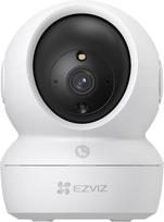 ezviz kameros - EZVIZ H6c Pro 4K CS-H6C-R105-8H8WF - 2 nuotrauka