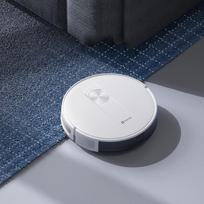 siurblys robotas ezviz - EZVIZ RC3 Plus - 3 nuotrauka