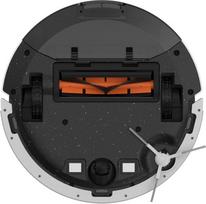 siurblys robotas ezviz - EZVIZ RC3 Plus - 5 nuotrauka
