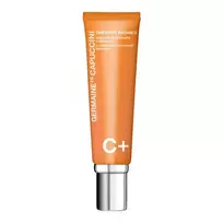 Germaine de Capuccini Timexpert C+ Complex Intensive Emulsion skaistinanti veido emulsija, 50 ml