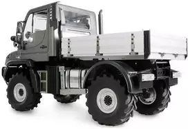 Amewi 22683 radijo bangomis valdomas (RC) modelis 1:10