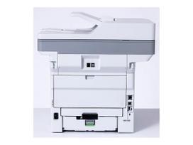 520 - Brother MFC-L6910DN - 4 nuotrauka