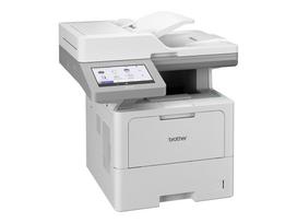 520 - Brother MFC-L6910DN - 5 nuotrauka