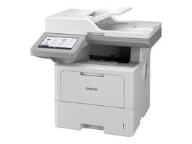 520 - Brother MFC-L6910DN - 6 nuotrauka