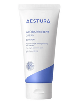kremas - Aestura AtoBarrier 365 veido kremas, 80 ml - 1 nuotrauka