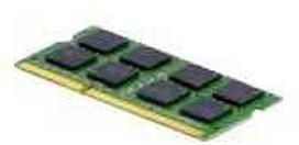 Lenovo 11202450 DDR3L 8GB 1600MHz SO-DIMM