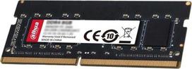Dahua Technology C300 16GB DDR4 3200MHz CL22 SODIMM DHI-DDR-C300S16G32