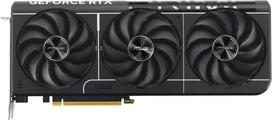 geforce rtx 5070 - ASUS PRIME RTX 5070 Ti 16GB - 1 nuotrauka
