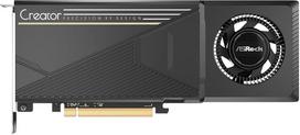 ASRock Intel Arc Pro B60 Creator 24GB GDDR6 OC