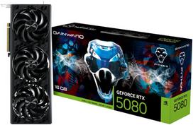 Gainward GeForce RTX 5080 Python III 16GB GDDR7