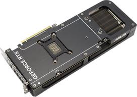 geforce rtx 5070 - ASUS PRIME RTX 5070 Ti 16GB - 2 nuotrauka