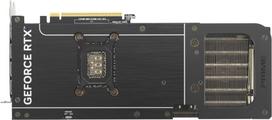 geforce rtx 5070 - ASUS PRIME RTX 5070 Ti 16GB - 3 nuotrauka