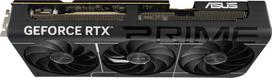 geforce rtx 5070 - ASUS PRIME RTX 5070 Ti 16GB - 4 nuotrauka