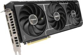 geforce rtx 5070 - ASUS PRIME RTX 5070 Ti 16GB - 5 nuotrauka