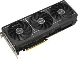 geforce rtx 5070 - ASUS PRIME RTX 5070 Ti 16GB - 6 nuotrauka