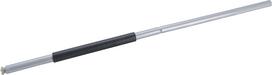 2.5t hidraulinis keltuvas - BGS Technic Hidraulinis domkratas 2.5T 2889 - 2 nuotrauka
