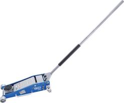 2.5t hidraulinis keltuvas - BGS Technic Hidraulinis domkratas 2.5T 2889 - 3 nuotrauka