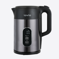 Lovio LVSEK001 