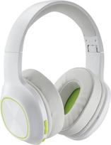 Hama Calypso II 184177 White (Baltos)