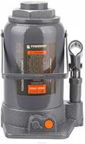 Powermat PM-PHS-32T hidraulinis butelio domkratas 32 tonų