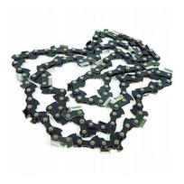 Grandinė pjūklui KD10583 6" 1,1mm 1/4" 32 narelių