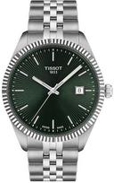 TISSOT BALLADE T156.410.11.091.00