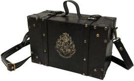 Pyramid HARRY POTTER (COLOURFUL CREST) PREMIUM GIFT SET