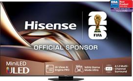 Hisense 65U8Q
