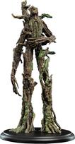 Weta Workshop Lord of the Rings Trilogy - Treebeard Miniature Statue
