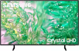 Samsung HG50U800FEUXEN
