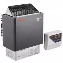 VEVOR 8 kW, 8-12 m³