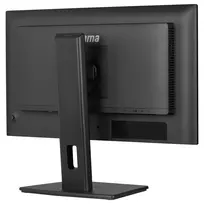 iiyama prolite - iiyama ProLite XB2492HSU-B1 24", IPS, FHD, 120Hz - 4 nuotrauka