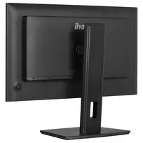 iiyama prolite - iiyama ProLite XB2492HSU-B1 24", IPS, FHD, 120Hz - 5 nuotrauka