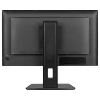 iiyama prolite - iiyama ProLite XB2492HSU-B1 24", IPS, FHD, 120Hz - 6 nuotrauka