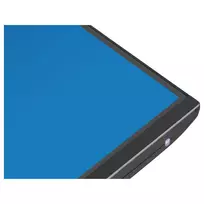 iiyama prolite - iiyama ProLite XB2492HSU-B1 24", IPS, FHD, 120Hz - 8 nuotrauka