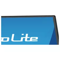 iiyama prolite - iiyama ProLite XB2492HSU-B1 24", IPS, FHD, 120Hz - 9 nuotrauka