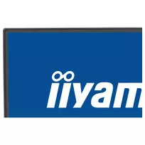 iiyama prolite - iiyama ProLite XB2492HSU-B1 24", IPS, FHD, 120Hz - 10 nuotrauka