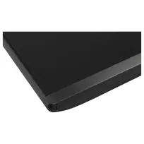 iiyama prolite - iiyama ProLite XB2492HSU-B1 24", IPS, FHD, 120Hz - 11 nuotrauka